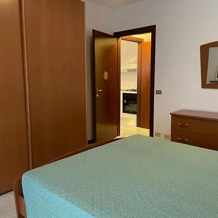 Casa Gorizia Apartment Verona